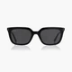 Солнцезащитные очки Ray-Ban RB 4439D 901/87 54 - изображение 1