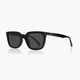 Солнцезащитные очки Ray-Ban RB 4439D 901/87 54 - изображение 2