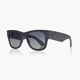 Солнцезащитные очки Ray-Ban RB 4840S 60174L 52 - изображение 2