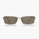 Сонцезахисні окуляри TIFFANY TF 3108B 60215A 60 - зображення 1