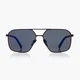 Солнцезащитные очки PRADA SPORT PS A50S DG008F 60 - изображение 1