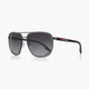 Солнцезащитные очки PRADA SPORT PS 50YS 5AV06G 62 - изображение 2