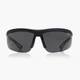 Сонцезахисні окуляри PRADA SPORT PS A02S 1BO5S0 96 - зображення 1