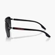 Солнцезащитные очки PRADA SPORT PS 50YS 5AV06G 62 - изображение 3