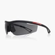 Сонцезахисні окуляри PRADA SPORT PS A02S 1BO5S0 96 - зображення 2