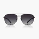 Солнцезащитные очки PRADA SPORT PS 54ZS 5AV09U 60 - изображение 1