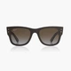 Солнцезащитные очки Ray-Ban RB 4840S 6124T5 52 - изображение 1