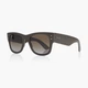 Солнцезащитные очки Ray-Ban RB 4840S 6124T5 52 - изображение 2
