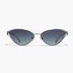 Сонцезахисні окуляри TIFFANY TF 3095 60019S 61 - зображення 1