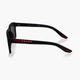 Солнцезащитные очки PRADA SPORT PS 05YS DG002G 58 - изображение 3