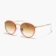 Сонцезахисні окуляри Ray-Ban RB 3447JM 919651 50 - зображення 2