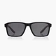Солнцезащитные очки PRADA SPORT PS 05YS DG006U 58 - изображение 1