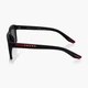 Солнцезащитные очки PRADA SPORT PS 05YS DG006U 58 - изображение 3
