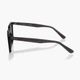 Солнцезащитные очки Ray-Ban RB 4439D 667587 54 - изображение 3