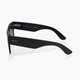 Солнцезащитные очки Ray-Ban RB 4840S 601ST3 52 - изображение 3