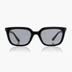 Солнцезащитные очки Ray-Ban RB 4439D 901/72 54 - изображение 1