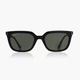 Сонцезахисні окуляри Ray-Ban RB 4439D 901/9A 54 - зображення 1