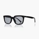 Солнцезащитные очки Ray-Ban RB 4439D 901/72 54 - изображение 2
