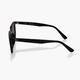 Сонцезахисні окуляри Ray-Ban RB 4439D 901/9A 54 - зображення 3