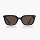 Солнцезащитные очки Ray-Ban RB 4439D 623173 54 - изображение 1