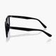 Солнцезащитные очки Ray-Ban RB 4439D 901/72 54 - изображение 3