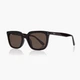 Солнцезащитные очки Ray-Ban RB 4439D 623173 54 - изображение 2