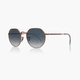 Солнцезащитные очки Ray-Ban RB 3565 92023F 53 - изображение 2