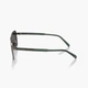 Солнцезащитные очки PRADA PR A57S 1BC10G 61 - изображение 3