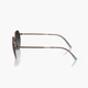 Солнцезащитные очки Ray-Ban RB 3565 92023F 53 - изображение 3