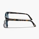 Оправа оптическая TOM FORD FT5909-B 092 53 - изображение 3