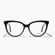 Оправа оптическая GUESS GU2942 001 54 - изображение 1
