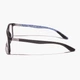 Оправа оптическая Ray-Ban RX 8908 5196 55 - изображение 3