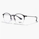 Оправа оптическая Ray-Ban RX 3578V 2904 50 - изображение 2