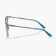 Оправа оптическая GUESS GU50148 033 57 - изображение 3