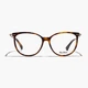 Оправа оптическая MAXMARA MM 5050 052 54 - изображение 1