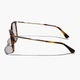 Оправа оптическая MAXMARA MM 5050 052 54 - изображение 3
