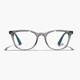 Оправа оптична Ray-Ban RY 1601 3842 48 - зображення 1