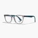 Оправа оптична Ray-Ban RY 1601 3842 48 - зображення 2