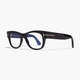 Оправа оптическая TOM FORD FT5040-B 001 52 - изображение 2