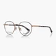 Оправа оптическая GUESS GU8274 028 49 - изображение 2
