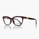 Оправа оптическая DOLCE&GABBANA DG 5106U 3091 54 - изображение 2