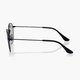 Оправа оптическая Ray-Ban RY 9572V 4005 48 - изображение 3