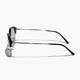 Оправа оптическая Ray-Ban RX 7229 2000 53 - изображение 3