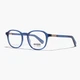 Оправа оптическая GUESS GU8251 090 48 - изображение 2