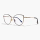 Оправа оптическая TOM FORD FT5667-B 005 55 - изображение 2