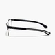 Оправа оптическая EMPORIO ARMANI EA 1052 3155 55 - изображение 3