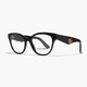 Оправа оптическая DOLCE&GABBANA DG 3371 501 53 - изображение 2