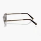 Оправа оптическая CHOPARD VCHL19 08FF 57 - изображение 3
