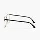 Оправа оптическая Ray-Ban RX 6375 2861 53 - изображение 3