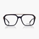 Оправа оптическая GUESS GU50138 082 55 - изображение 1